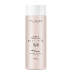 Floslek Sensibiome Prebiotic Toning Essence 175ml - Professional Facial Skincare Solution