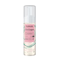 Floslek Fitocollagen Cleansing Foam