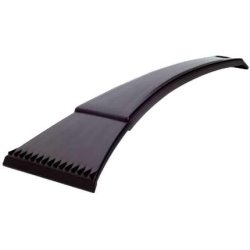 Prosper Plast Izs3-B333 9.7 x 25 cm Alaska Ice Trowel Blue