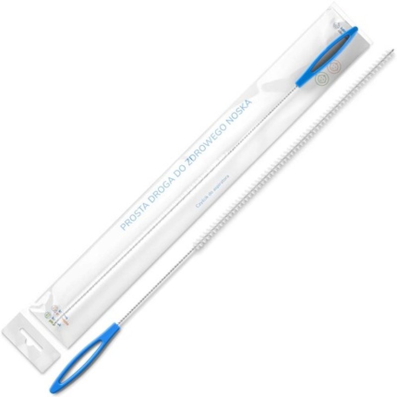 Katarek Plus Complete Aspirator 44cm