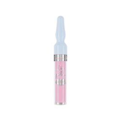 Lovely Lip Pillow Serum No. 3