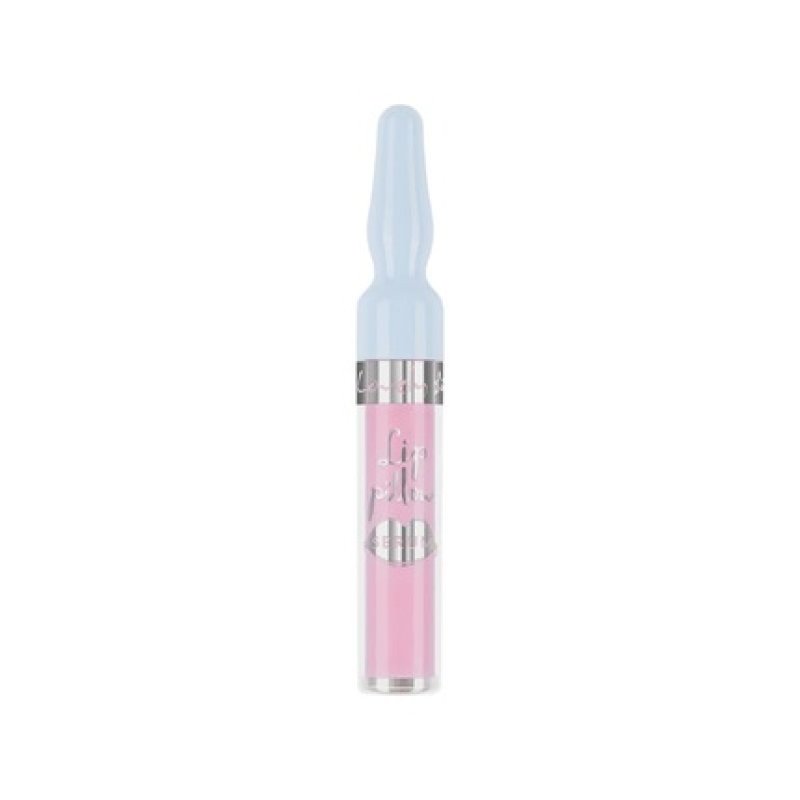 Lovely Lip Pillow Serum No. 3