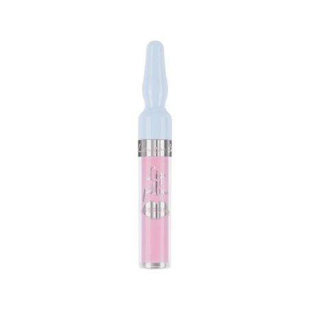 Lovely Lip Pillow Serum No. 3
