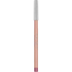 Nam Latex Liner Lip Pencil 04 Great Love - A Perfect Lip Pencil For Defining Your Lips