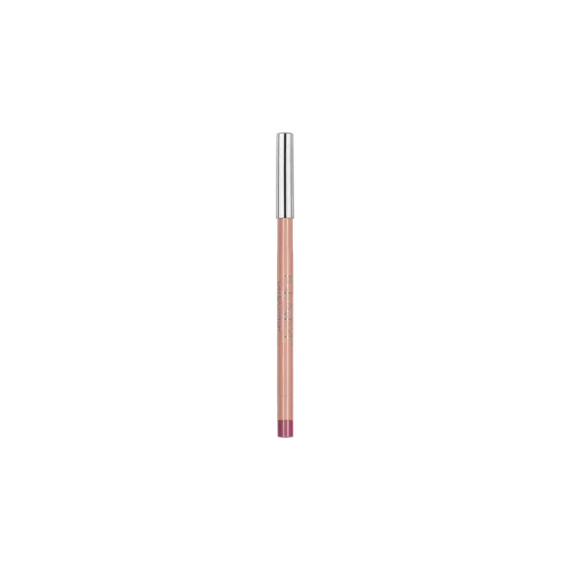 Nam Latex Liner Lip Pencil 04 Great Love - A Perfect Lip Pencil For Defining Your Lips