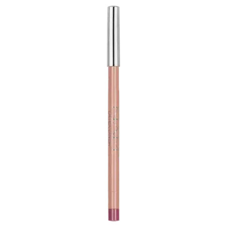Nam Latex Liner Lip Pencil 04 Great Love - A Perfect Lip Pencil For Defining Your Lips