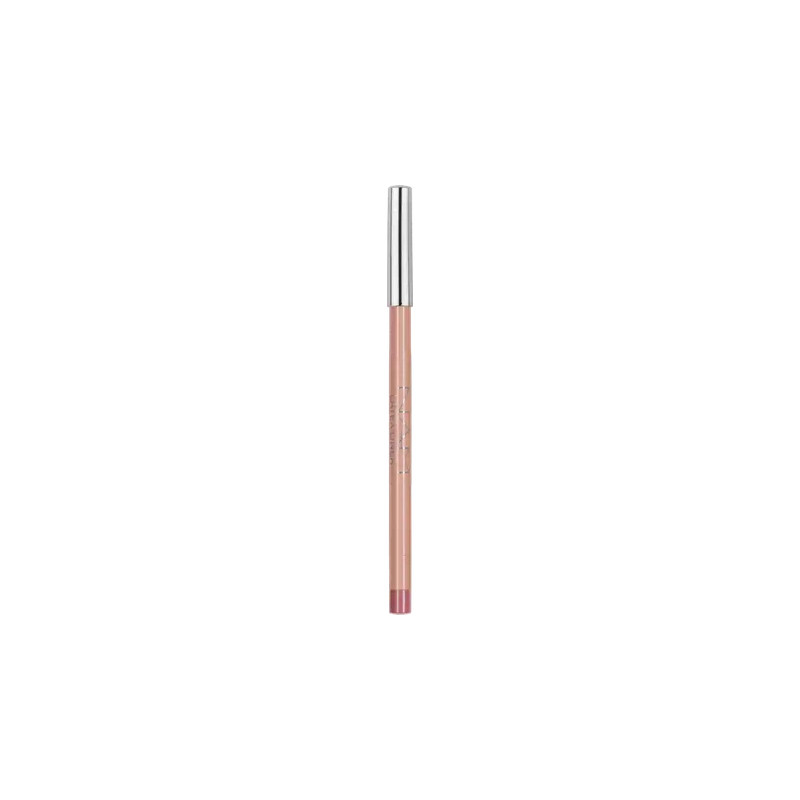 Nam Latex Liner Lip Pencil 08 Smokey Rose - Perfect For Defining Your Lips