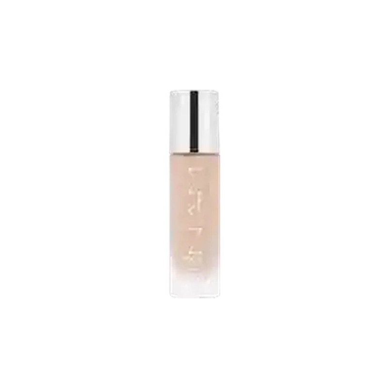 Nam Perfect Lift Foundation 04n True Natural - 30 Grams