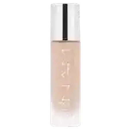 Nam Perfect Lift Foundation 04n True Natural - 30 Grams