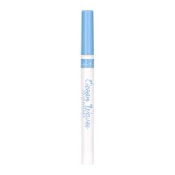 Lovely Ocean Waves Color Eyeliner In Pencil 03 0.6g