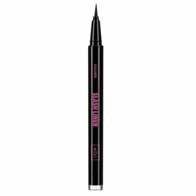 Wibo Slash Liner Eyeliner For Eyes