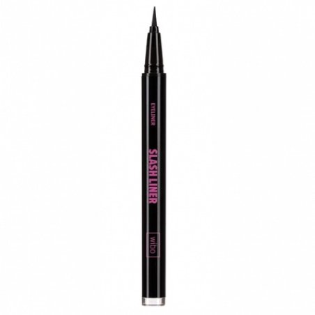Wibo Slash Liner Eyeliner For Eyes