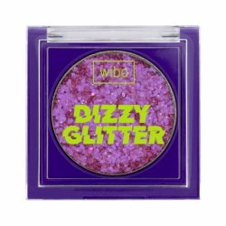 Wibo Dizzy Glitter Eyeshadow 03 - 2g