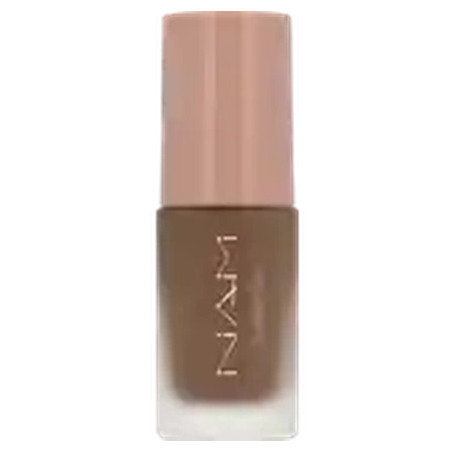 Nam Smart Foundation Darkener Number 3 - 1000 Ml