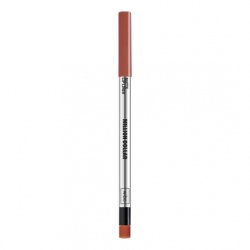 Wibo Million Dollar Matte Liner Lip Liner 12
