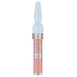 Lovely Lip Pillow Serum For Lips Number 5 - 2g