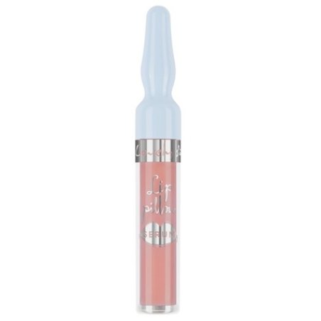 Lovely Lip Pillow Serum For Lips Number 5 - 2g