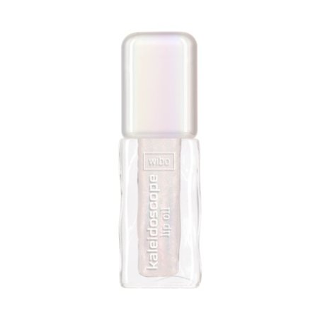 Wibo Kaleidoscope Lip Oil No. 1 4ml