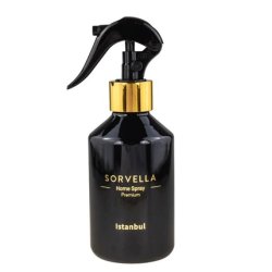 Sorvella Home Spray Room Spray Istanbul 250ml