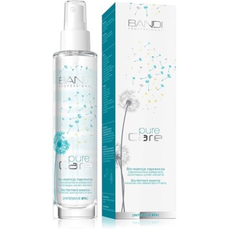 Biological Repair Essence Repair Bio-Facing