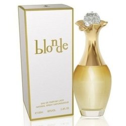 Tiverton Blonde Perfume for Women EDP Spray 3.4 Oz
