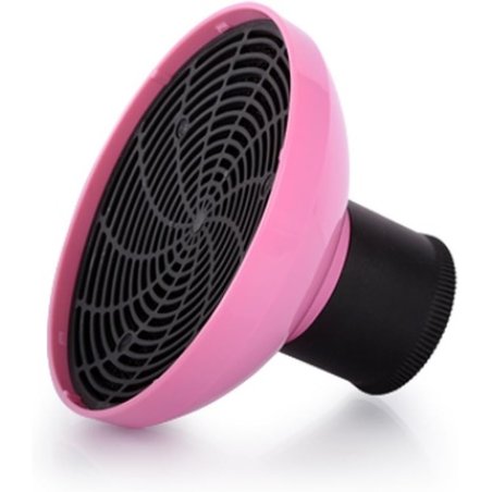 Bifull Universal Pink Diffuser JPP088A Chic