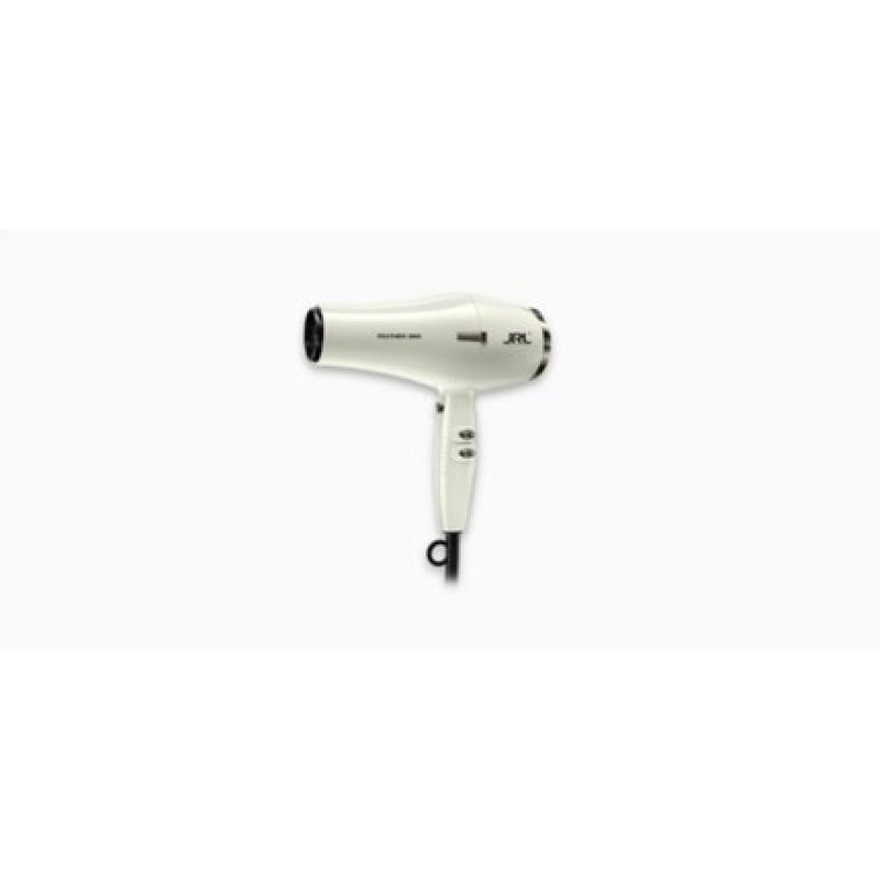 Jrl Professional Feather 3600 Hairdryer