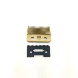 Jrl Shaving Head Hair Clipper 2020C Fresh Fade Gold Precision