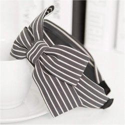 BIFULL Pink Hairdressing Tool Box