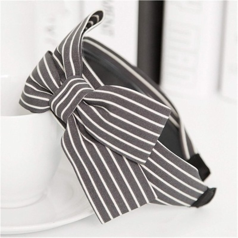 BIFULL Pink Hairdressing Tool Box