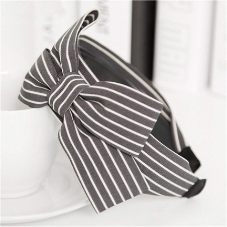 BIFULL Pink Hairdressing Tool Box