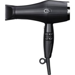 Jrl Forte Pro 2020L Hairdryer