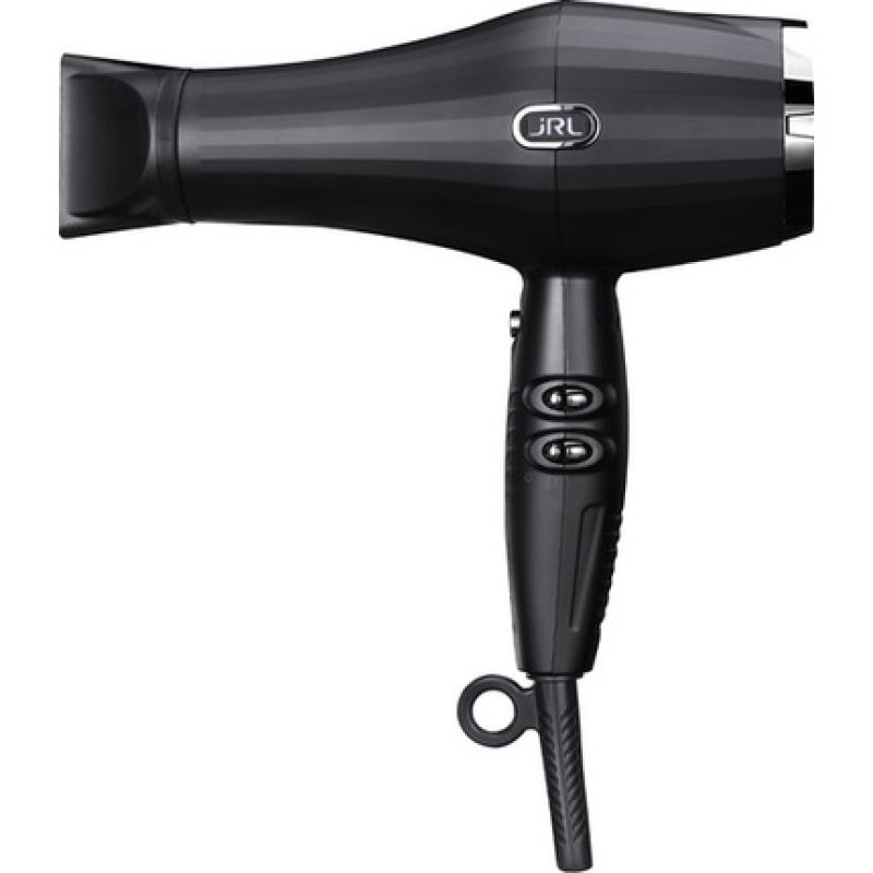 Jrl Forte Pro 2020L Hairdryer
