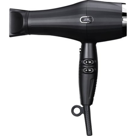 Jrl Forte Pro 2020L Hairdryer