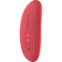 Magic Motion Vibrator E31603