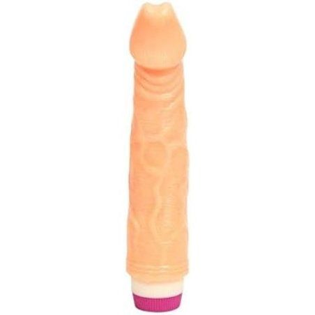 BAILE VIBRATORS Unleash Your Passion 255g