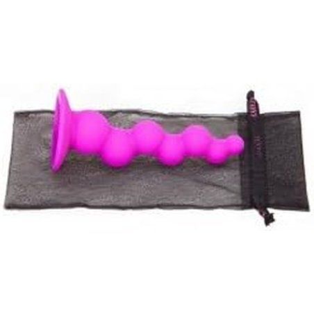 PRETTYLOVE Insert Erotic Toy