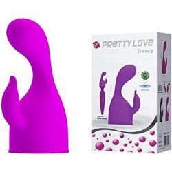 Pretty Love Unleash Your Passion
