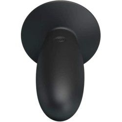 Pretty Love Plug In Erotic Toy 500g