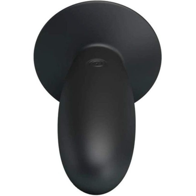Pretty Love Plug In Erotic Toy 500g