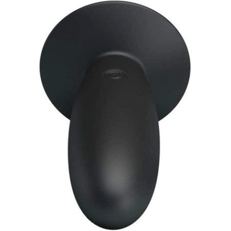 Pretty Love Plug In Erotic Toy 500g