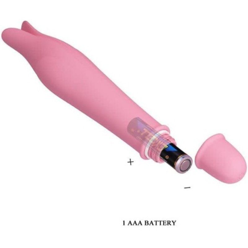 PRETTYLOVE Erotic Stimulator