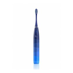 Oclean FLOW Adult Sonic toothbrush Blue