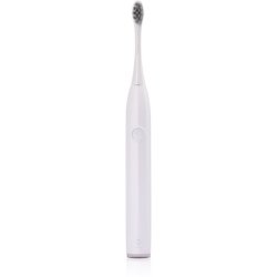 Oclean 6970810552393 electric toothbrush Adult Sonic toothbrush White