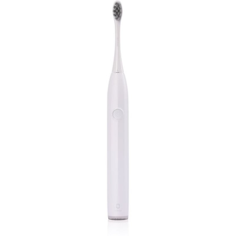 Oclean 6970810552393 electric toothbrush Adult Sonic toothbrush White