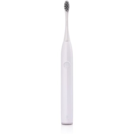 Oclean 6970810552393 brosse à dents électrique Adulte Brosse à dents à ultrasons Blanc