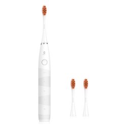 Oclean Flow S Electric Toothbrush By Oclean