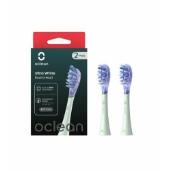 Oclean UW01 2 pc(s) Green