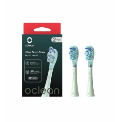 Oclean UG01 2 pc(s) Green