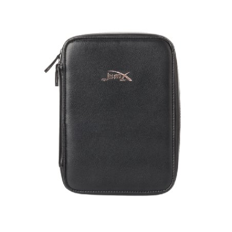 Jessup Starry Black Bag - Makeup